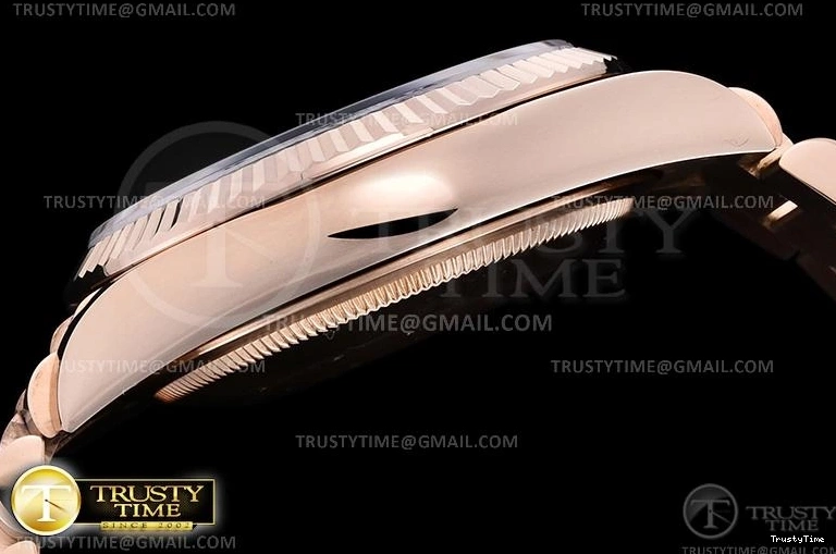 0107 Attractive RDD0219K – DayDate 36mm 699